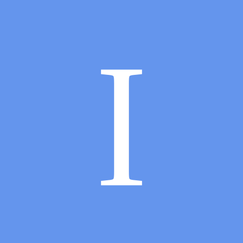 ilan-not-elon-com.pages.dev favicon