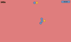 Tabout battle page